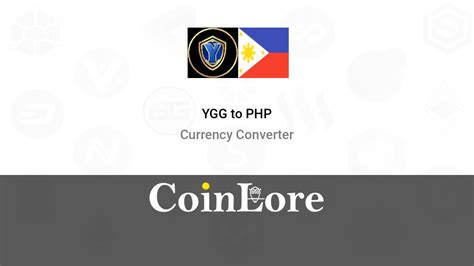 Convert YGG to PHP .